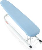 Чехол для рукава Leifheit Mini, 52x12см 72324