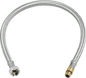 Шланг для кухонного смесителя Grohe Minta 46322000