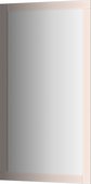 Зеркало Evoform Style 700x1300 с зеркальным обрамлением BY 0824