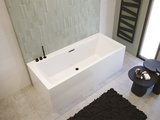 Rethink Cubic Plug&Play