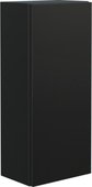 Шкафчик подвесной, 1 дверь, левый 30x20x70см Verona Urban UR502L