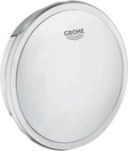 Сливной и переливной гарнитур, хром Grohe TALENTO 19025000