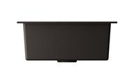Кухонная мойка Omoikiri Bosen 57-ES, Tetogranit, espresso 4997209
