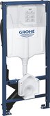Инсталляция для подвесного унитаза-биде Grohe Sensia 39112001