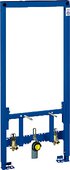 Инсталляция для биде стандартная Grohe RAPID SL 38553001
