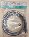 Шланг для душа Hansgrohe Mariflex 1500, хром 28153000