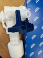 Держатель наполнительного клапана Grohe, для инсталляции 42246000new