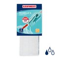 Насадка для швабры Leifheit Picobello S Extra Soft, 27x10см, для паркетных полов 56609