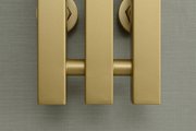 Полотенцесушитель водяной Сунержа Вердикт PRO 1200х100, сталь полированная 00-0459-1210
