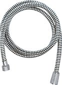 Душевой шланг 1.25м Grohe RELEXAFLEX 28150000