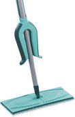 Швабра с отжимом Leifheit Picobello M cotton plus, 33см 57030