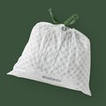 Мешки для мусора Brabantia PerfectFit 36л, размер R, 10шт 115622