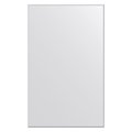 Зеркало Evoform Comfort 1000x1600 с фацетом 15мм BY 0960