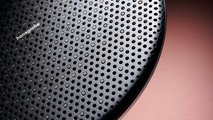 Ручной душ Hansgrohe Alive Select S 125 3jet EcoSmart, шлифованный чёрный хром 24511340