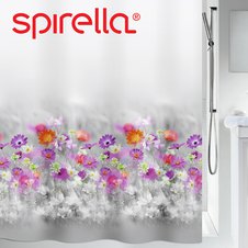 Spirella - это когда в душе всегда лето!