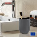 Стакан Spirella Jaro 1020308