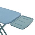 Доска гладильная Hausmann Cosmic Meissa 38x122см HM-T1548BHTZ-25/32