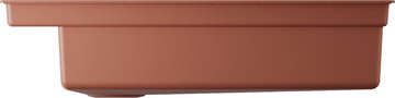 Кухонная мойка Omoikiri Kinaru Pro 86-U/I-CN Artceramic, canyon 4997025