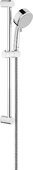 Душевой гарнитур Grohe New TEMPESTA Cosmopolitan 27578000