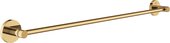 Держатель для полотенец Grohe Essentials 60см, холодный рассвет глянцевый 40366GL1