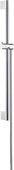 Душевой набор состоящий из штанги 0,65м и шланга, хром Hansgrohe Unica Crometta 27615000