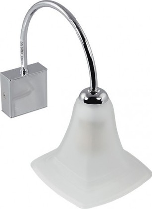 Светильник в ванную Colombo Portofino B1305M