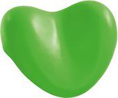 Подушка для ванны зелёная Wenko TROPIC 18940100