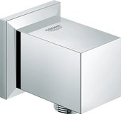 Подключение душевого шланга стандартное, хром Grohe Allure Brilliant 27707000