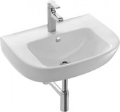 Раковина Jacob Delafon Odeon UP 56x37 см E4755G-00