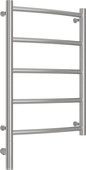Полотенцесушитель электрический Сунержа Галант 3.0, 600x400, МЭМ левый, сатин 071-5800-6040