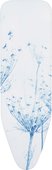 Чехол для гладильной доски Brabantia, A 110x30см, 8мм, цветной хлопок 130328