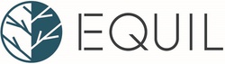 Equil