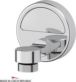 Мыльница магнитная FBS LUX 005