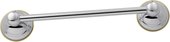 Поручень для ванны, хром Hansgrohe AXOR Carlton 41430000