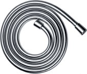 Душевой шланг пластиковый 2м Hansgrohe Isiflex 28274000