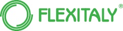 Flexitaly