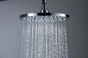 Душевая система Aquatek Бетта смеситель для ванны, хром AQ2140CR