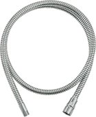 Шланг для кухонного смесителя с выдвижным изливом Grohe 46712000