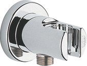 Подключение для душевого шланга Grohe RELEXA plus 28628000