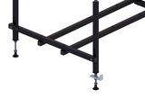 Сборный каркас для ванны Aquatek 140x70, универсальный стальной, (Мия, Тея версии 02) KAR-0000106