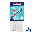 Насадка для швабры Leifheit Picobello M Cotton Plus, 33x12см, для плиточных и каменных полов 56623