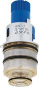 Термостатический картридж Grohe G3/4 компактный 47483000