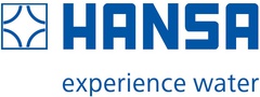 Hansa