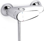 Смеситель для душа, хром Roca MONODIN 5A2107C00