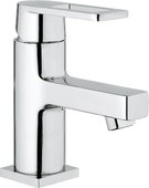 Смеситель однорычажный для раковины, хром Grohe QUADRA 23105000