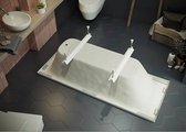 Опорная конструкция для прямоугольных ванн Aquatek, универсальная KAR-0000047