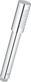 Ручной душ Grohe SENA 28034000
