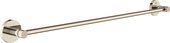 Держатель для полотенец Grohe Essentials 60см, глянцевый никель 40366BE1