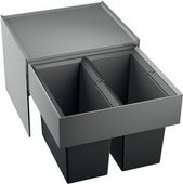 Система сортировки отходов Blanco Select 50/2 518722