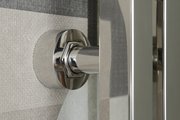 Полотенцесушитель водяной Сунержа Вердикт PRO 1200х100, сталь полированная 00-0459-1210
